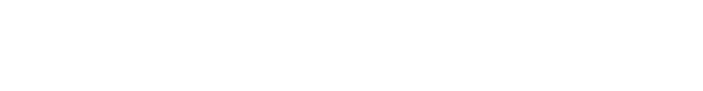 uisge-mor-3.-logo-name-3.-white-rgb-1000px-w-144ppi